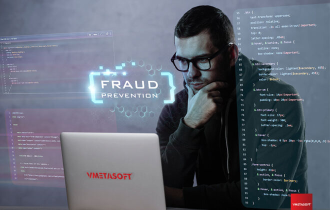 Why Fraud Prevention is necessary for business