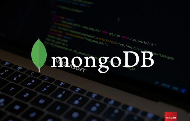 What is MongoDB and how it can help businesses to scale